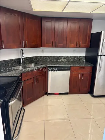 7410 SW 82nd Street Miami FL 33143