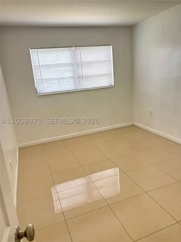 7410 SW 82nd Street Miami FL 33143