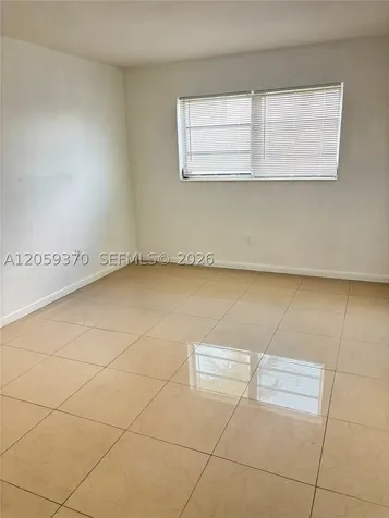 7410 SW 82nd Street Miami FL 33143