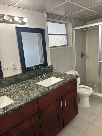 7410 SW 82nd Street Miami FL 33143