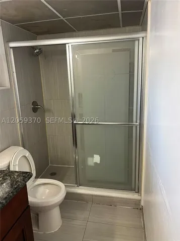 7410 SW 82nd Street Miami FL 33143