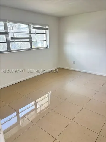7410 SW 82nd Street Miami FL 33143