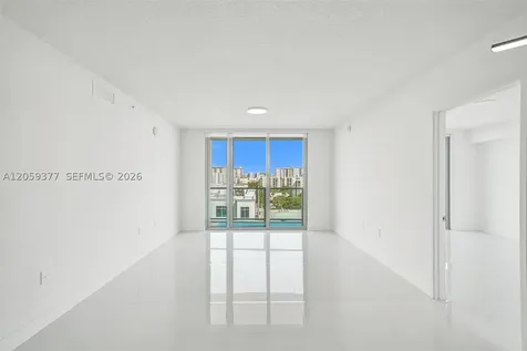 330 Sunny Isles Boulevard Sunny Isles Beach FL 33160
