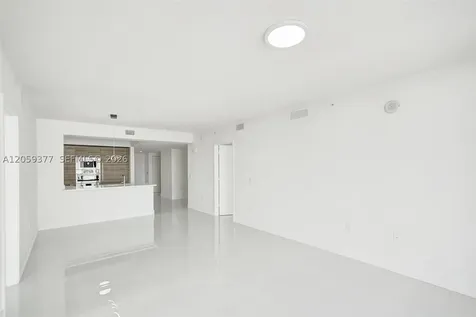 330 Sunny Isles Boulevard Sunny Isles Beach FL 33160