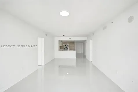 330 Sunny Isles Boulevard Sunny Isles Beach FL 33160
