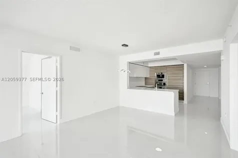 330 Sunny Isles Boulevard Sunny Isles Beach FL 33160