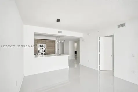 330 Sunny Isles Boulevard Sunny Isles Beach FL 33160