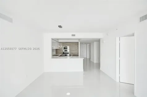 330 Sunny Isles Boulevard Sunny Isles Beach FL 33160