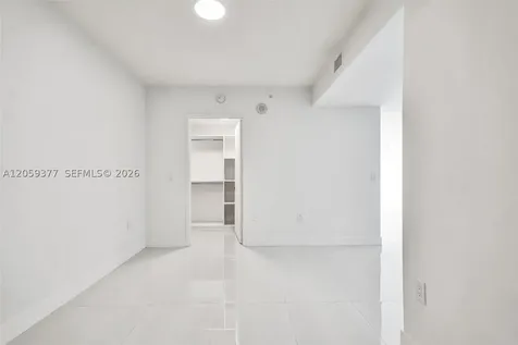 330 Sunny Isles Boulevard Sunny Isles Beach FL 33160