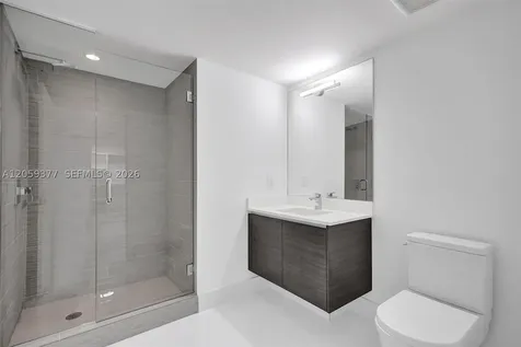330 Sunny Isles Boulevard Sunny Isles Beach FL 33160