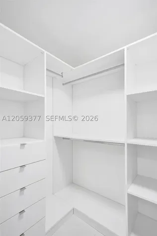 330 Sunny Isles Boulevard Sunny Isles Beach FL 33160