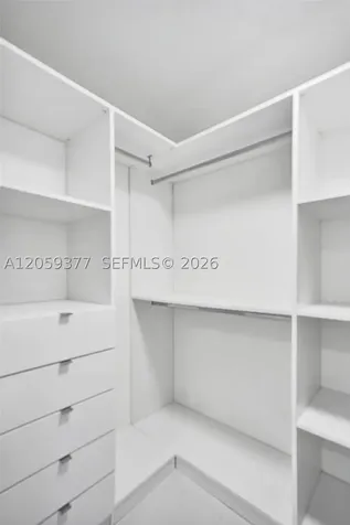 330 Sunny Isles Boulevard Sunny Isles Beach FL 33160