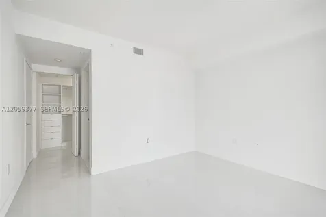 330 Sunny Isles Boulevard Sunny Isles Beach FL 33160