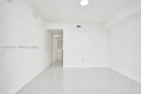 330 Sunny Isles Boulevard Sunny Isles Beach FL 33160