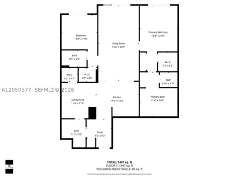 330 Sunny Isles Boulevard Sunny Isles Beach FL 33160