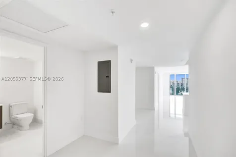 330 Sunny Isles Boulevard Sunny Isles Beach FL 33160