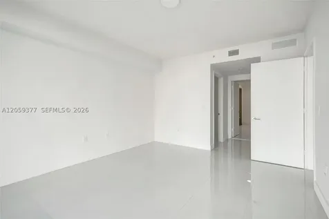 330 Sunny Isles Boulevard Sunny Isles Beach FL 33160