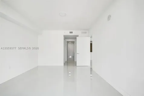330 Sunny Isles Boulevard Sunny Isles Beach FL 33160