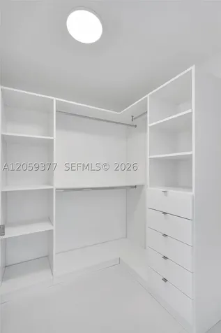 330 Sunny Isles Boulevard Sunny Isles Beach FL 33160