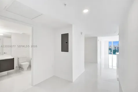 330 Sunny Isles Boulevard Sunny Isles Beach FL 33160