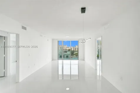 330 Sunny Isles Boulevard Sunny Isles Beach FL 33160