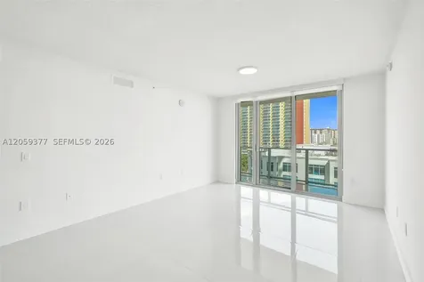 330 Sunny Isles Boulevard Sunny Isles Beach FL 33160