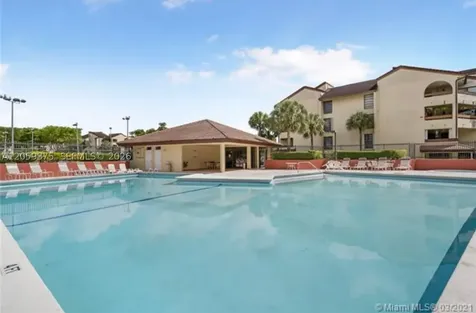 8810 SW 123rd Court Miami FL 33186