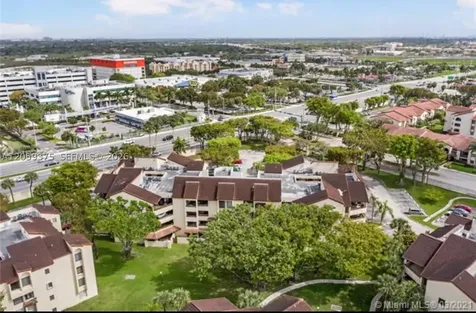8810 SW 123rd Court Miami FL 33186