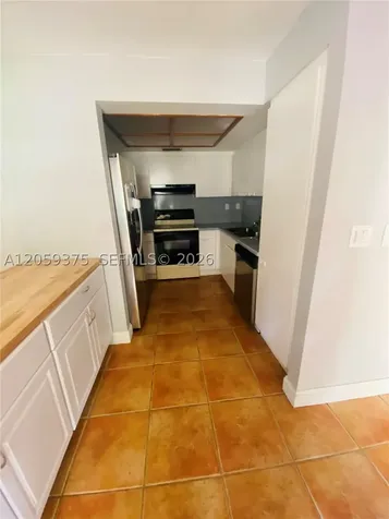 8810 SW 123rd Court Miami FL 33186