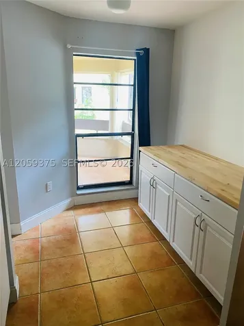 8810 SW 123rd Court Miami FL 33186