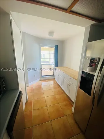 8810 SW 123rd Court Miami FL 33186
