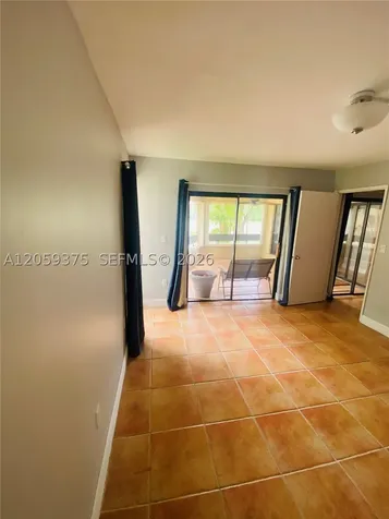 8810 SW 123rd Court Miami FL 33186
