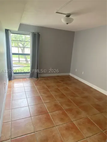 8810 SW 123rd Court Miami FL 33186