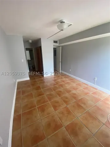 8810 SW 123rd Court Miami FL 33186