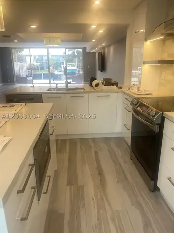 613 NE 26th Avenue Hallandale Beach FL 33009