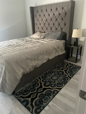 613 NE 26th Avenue Hallandale Beach FL 33009