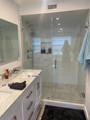 613 NE 26th Avenue Hallandale Beach FL 33009