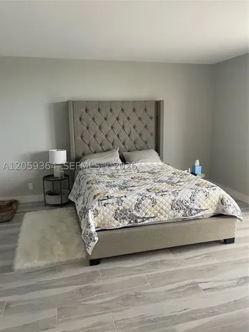 613 NE 26th Avenue Hallandale Beach FL 33009