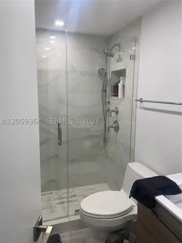 613 NE 26th Avenue Hallandale Beach FL 33009