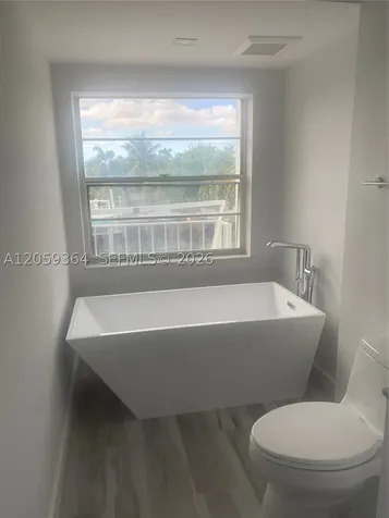 613 NE 26th Avenue Hallandale Beach FL 33009