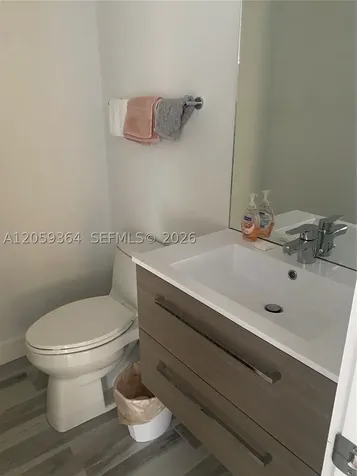 613 NE 26th Avenue Hallandale Beach FL 33009