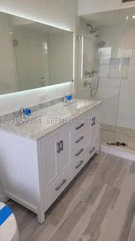 613 NE 26th Avenue Hallandale Beach FL 33009