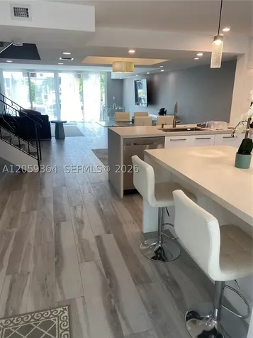 613 NE 26th Avenue Hallandale Beach FL 33009