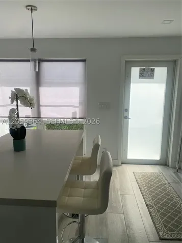 613 NE 26th Avenue Hallandale Beach FL 33009