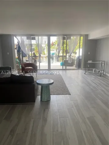 613 NE 26th Avenue Hallandale Beach FL 33009