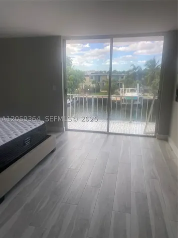 613 NE 26th Avenue Hallandale Beach FL 33009