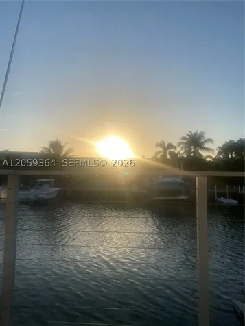 613 NE 26th Avenue Hallandale Beach FL 33009