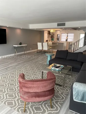 613 NE 26th Avenue Hallandale Beach FL 33009