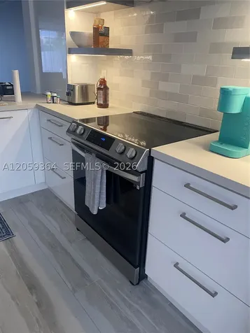 613 NE 26th Avenue Hallandale Beach FL 33009