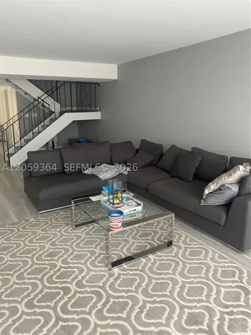 613 NE 26th Avenue Hallandale Beach FL 33009